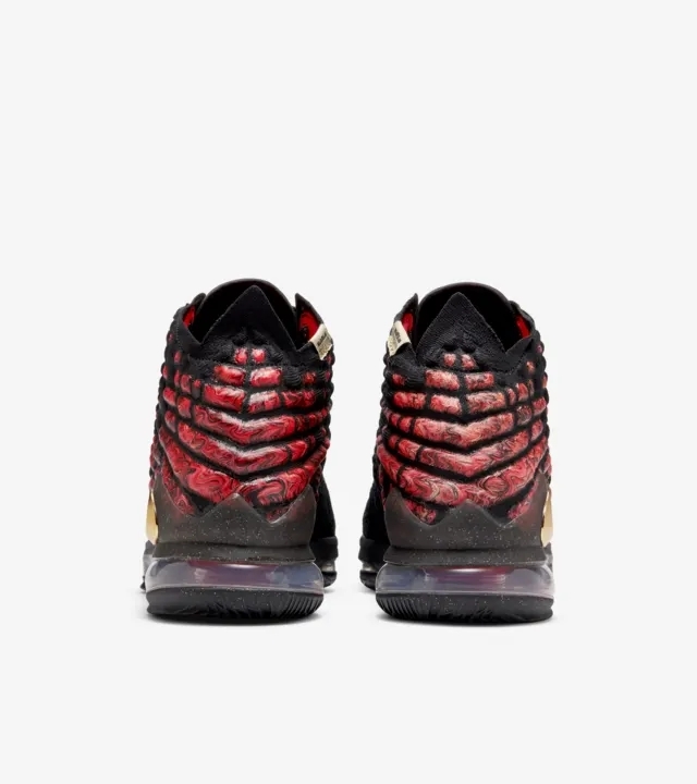 lebron-17.webp (5).jpg