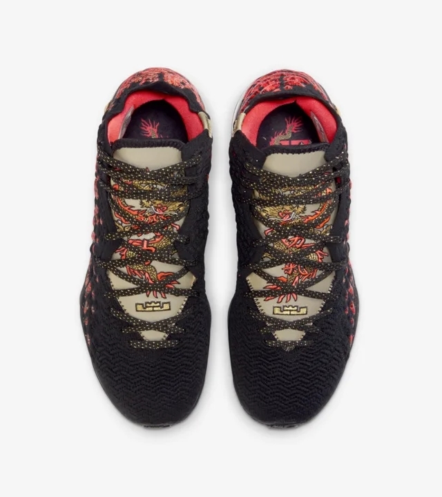 lebron-17.webp (3).jpg
