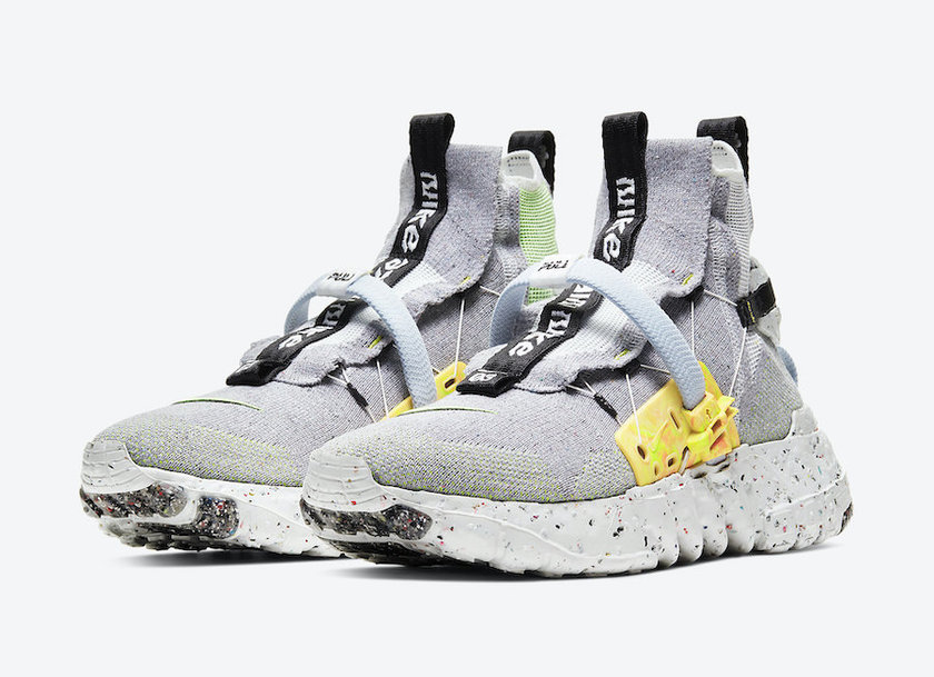 èåå¤ªç:copyright:ºå¬ç:registered:03ç°ä¼CQ3989-002åå:registered:æ¥æ1