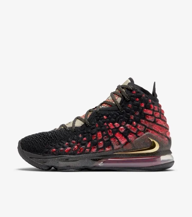 lebron-17.webp.jpg