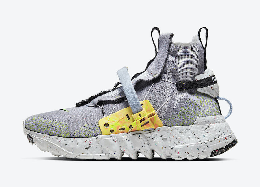 èåå¤ªç:copyright:ºå¬ç:registered:03ç°ä¼CQ3989-002åå:registered:æ¥æ1