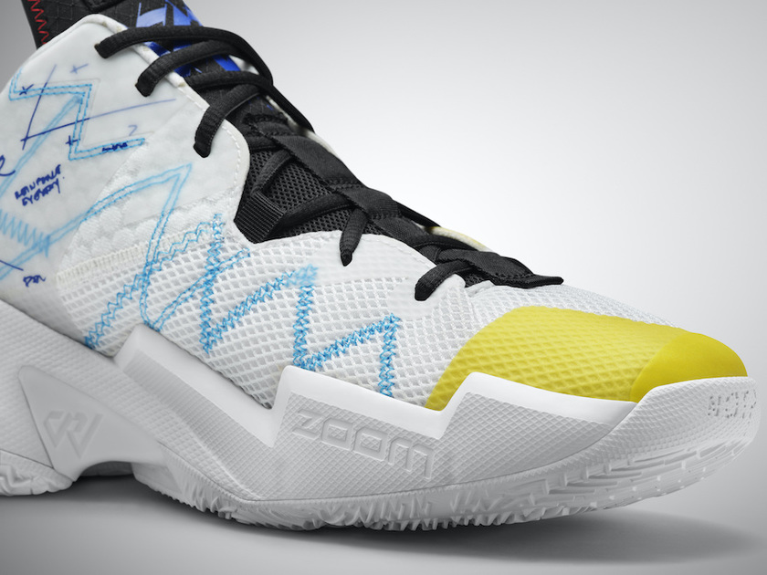 Jordan为ä»ä¹ä¸éæ:copyright:Zer0.3 SEåè²å叿¥æ