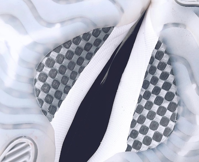 Air Jordan 11 25th Anniversary CT8012-011 Release Date