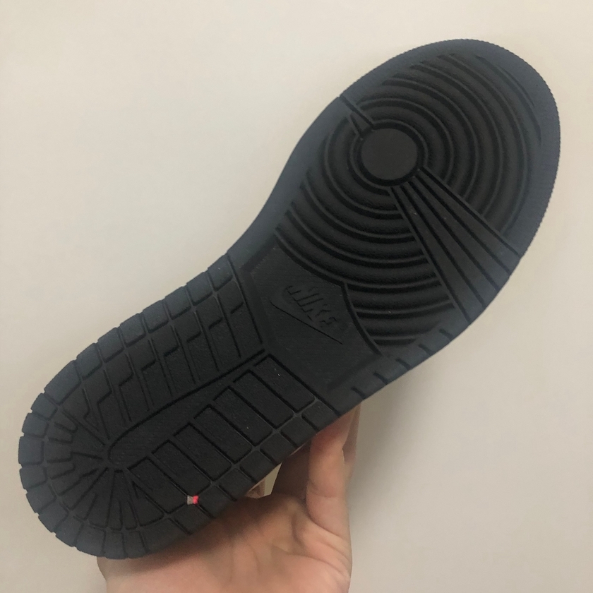 Air Jordan 1 Lucky Green DB4612-300åå:registered:æ¥æ