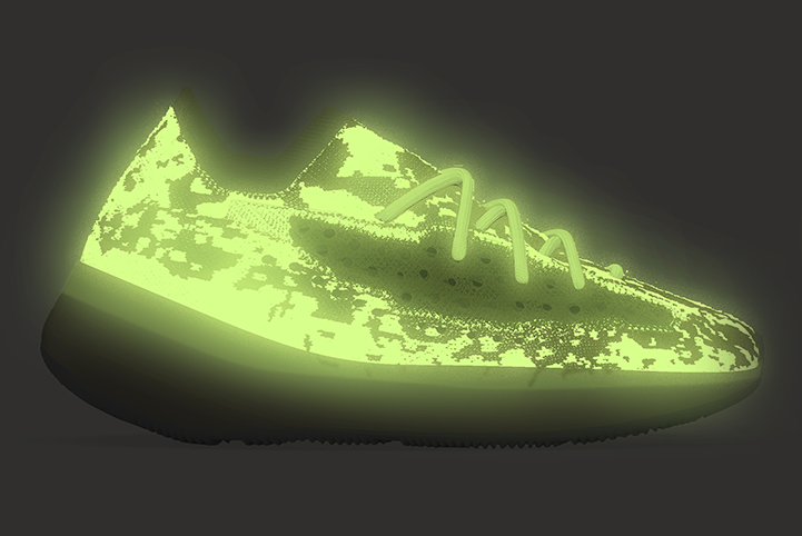 adidas Yeezy Boost 380 Hylte GlowÃ¥ÂÂÃ¥Â:registered:æÂ¥æÂÂ