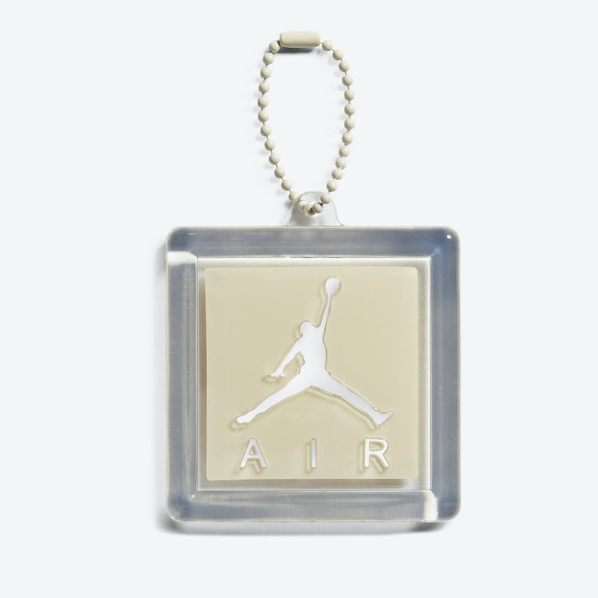 ç°ç½è²Air Jordan 4 Sail CV9388-100 2020åå:registered:æ¥æ