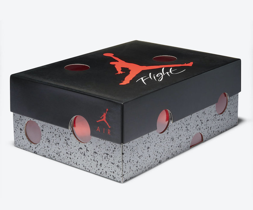 ç°ç½è²Air Jordan 4 Sail CV9388-100 2020åå:registered:æ¥æ