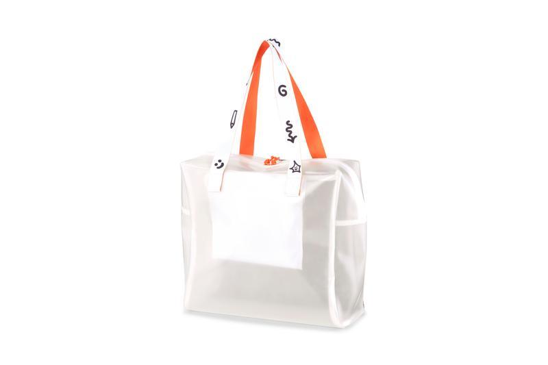 PUMA X MR. DOODLE å¨æ°èåç³»åç»åº