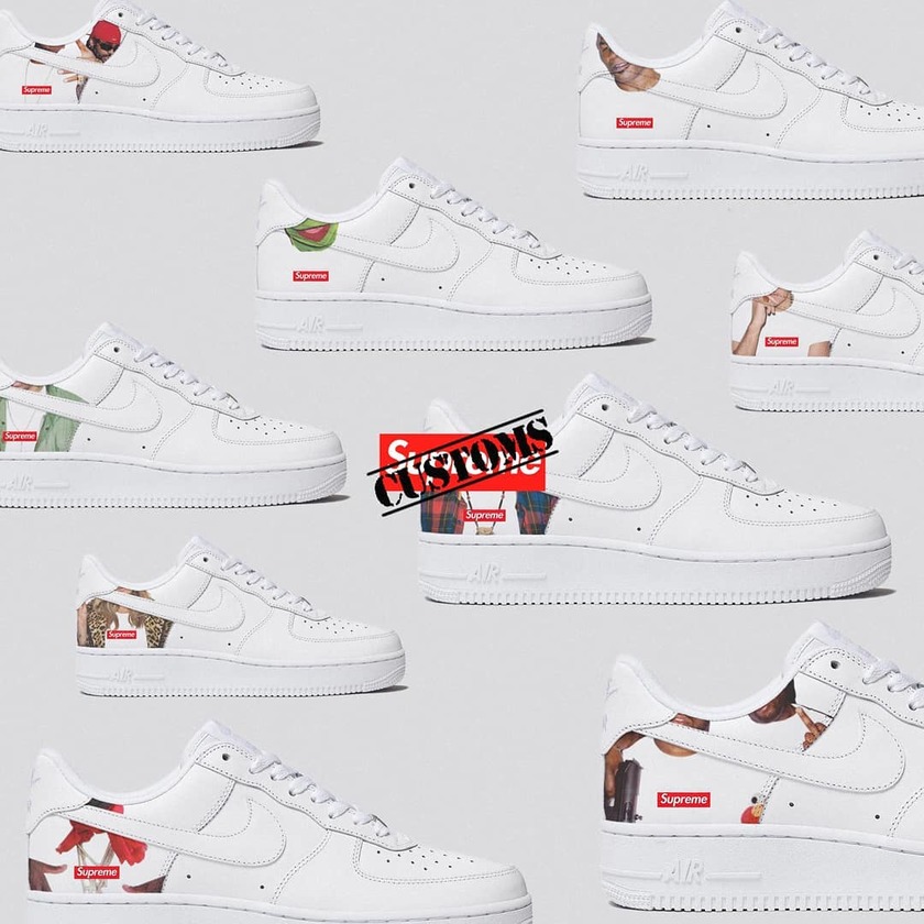 15-200G5114102 (1).jpg