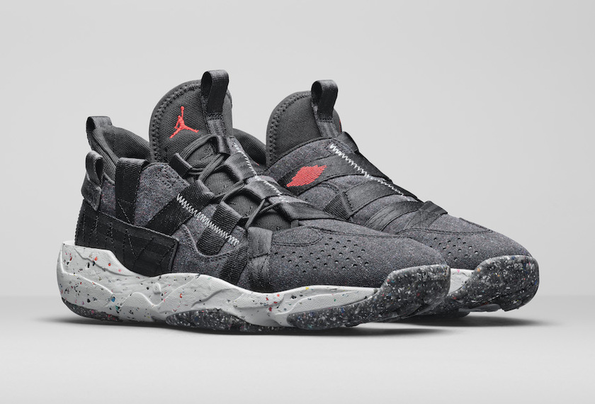 Air Jordan 1 Crateråå:registered:æ¥æ