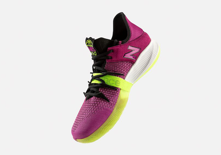 New Balance OMN1S Berry Limeåå:registered:æ¥æ