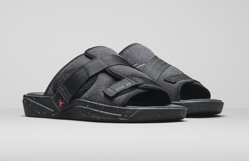 Air Jordan Slide Crateråå:registered:æ¥æ
