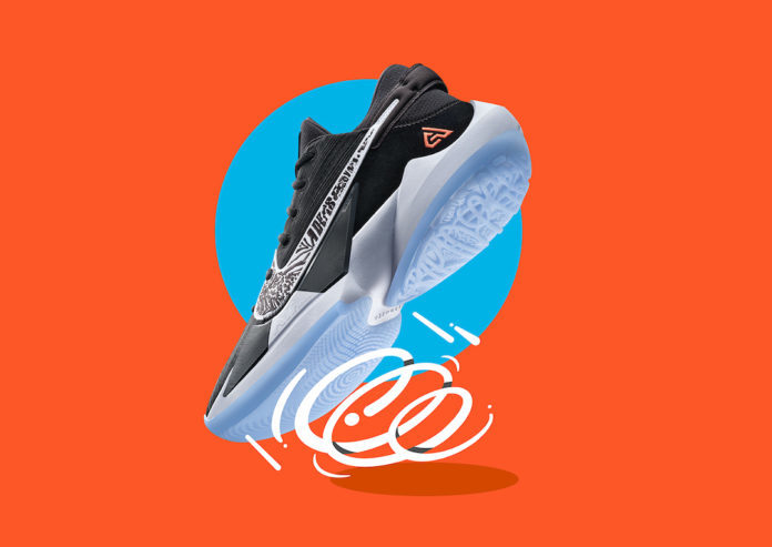 Nike Zoom Freak 2åå:registered:æ¥æéè²