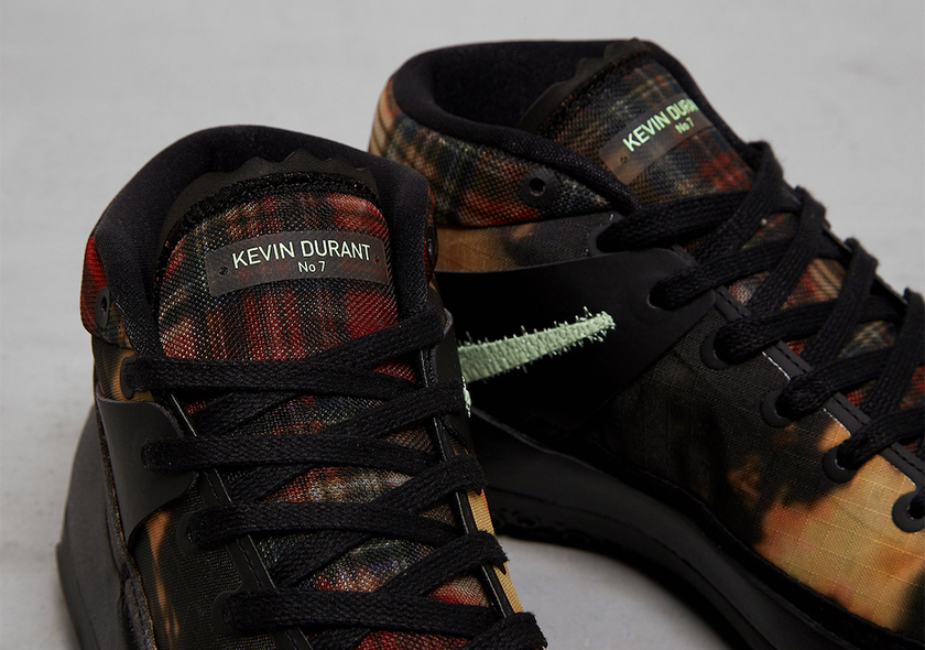 èåKD 13æ¼ç½æ ¼å­åå¸æ¥æ