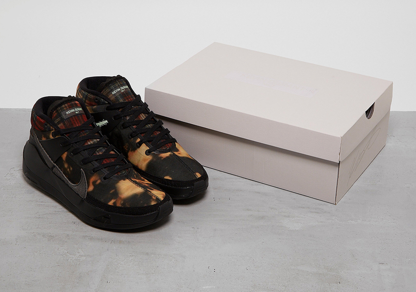 èåKD 13æ¼ç½æ ¼å­åå¸æ¥æ