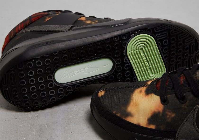 èåKD 13æ¼ç½æ ¼å­åå¸æ¥æ