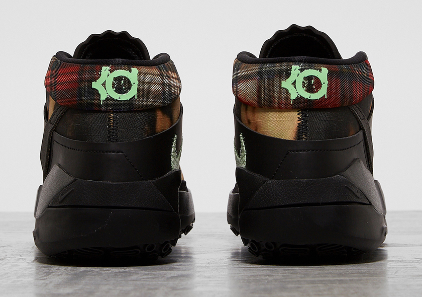 èåKD 13æ¼ç½æ ¼å­åå¸æ¥æ