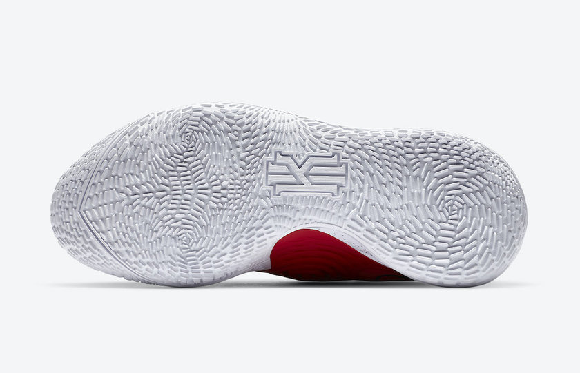 èå
Kyrie Low 3 NY vs纽约CJ1286-800åå:registered:æ¥æ