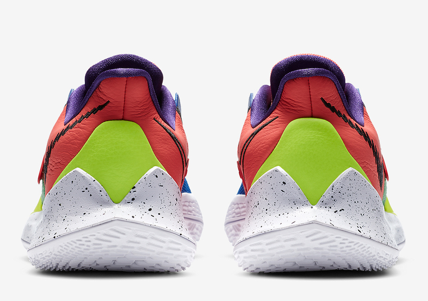 èå
Kyrie Low 3 NY vs纽约CJ1286-800åå:registered:æ¥æ