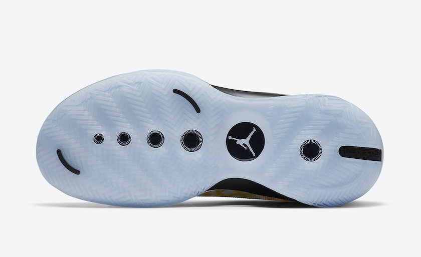 Zion Williamson Air Jordan 34 XXXIV DA1897-100åå:registered:æ¥æ