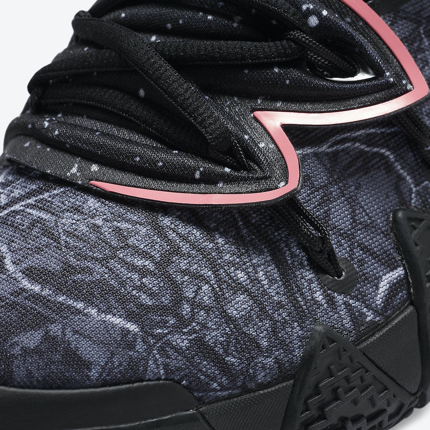 Nike Kyrie S2 Hybrid CT1971-001åå:registered:æ¥æ