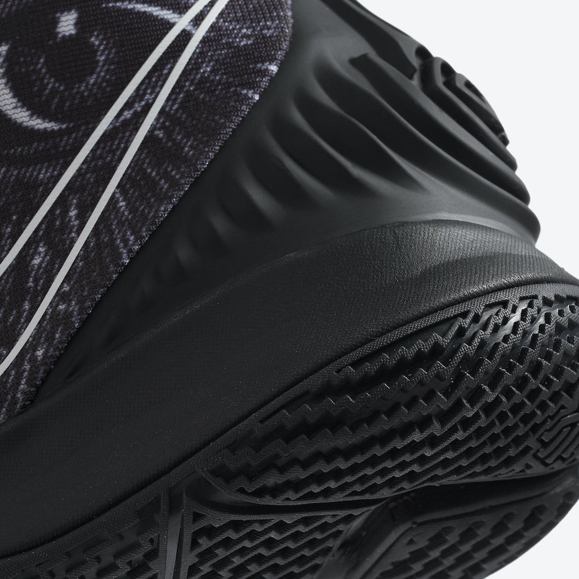 Nike Kyrie S2 Hybrid CT1971-001åå:registered:æ¥æ