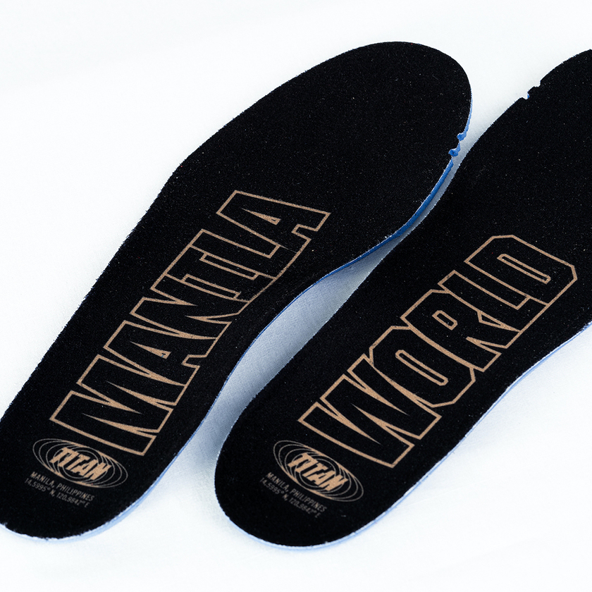 Titan Nike LeBron 17 Low Red CD5008-600 Release Date