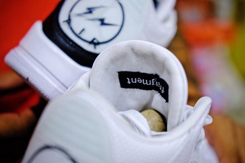 çæ:registered:µAir Jordan 3 DA3595-100åå:registered:æ¥æå·²å:registered: