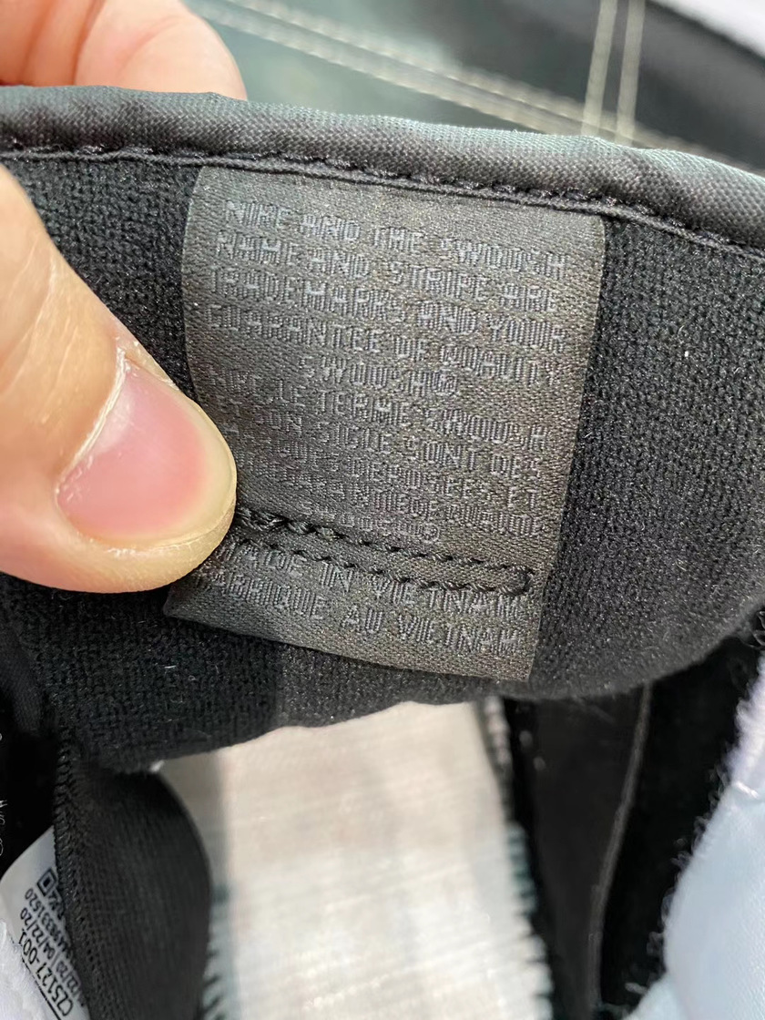 Medicom Toy Nike SB Dunk Lowé»è²CZ5127-001åå:registered:æ¥æ