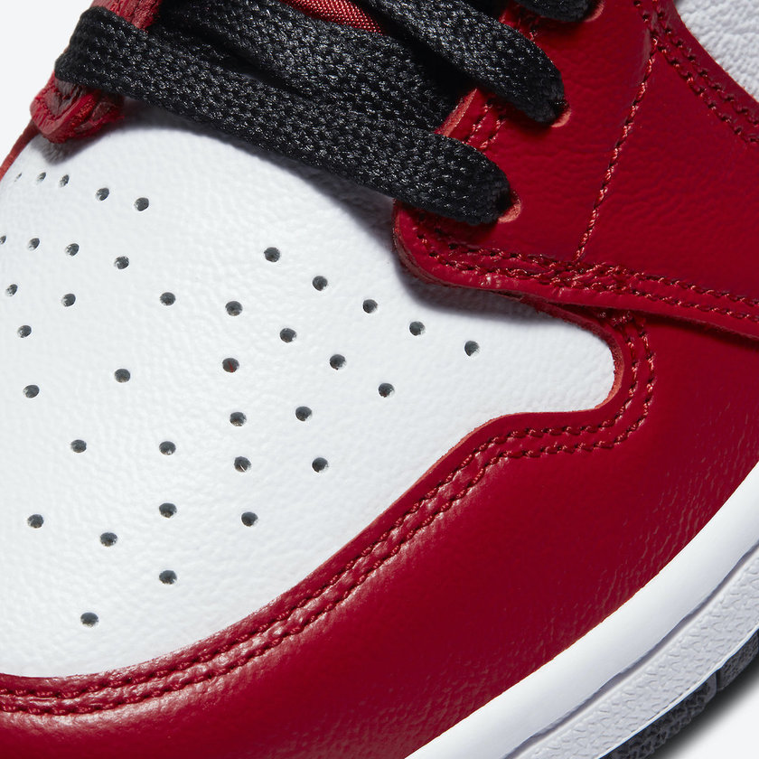 Air Jordan 1 Women's Satin Snake CD0461-601åå:registered:æ¥æ