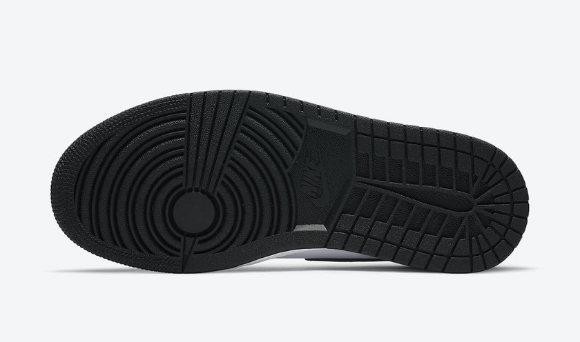 Air Jordan 1 Women's Satin Snake CD0461-601åå:registered:æ¥æ