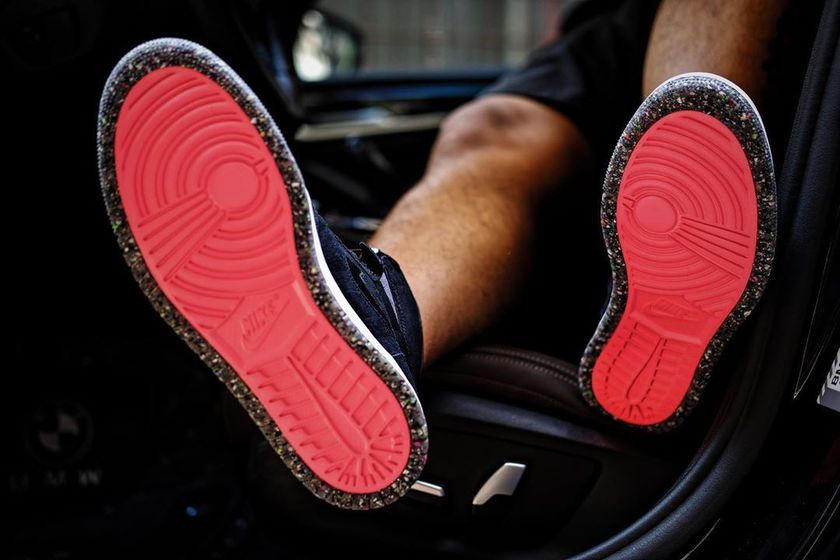 Air Jordan 1 Zoom Court Purple CT0978-005åå:registered:æ¥æ