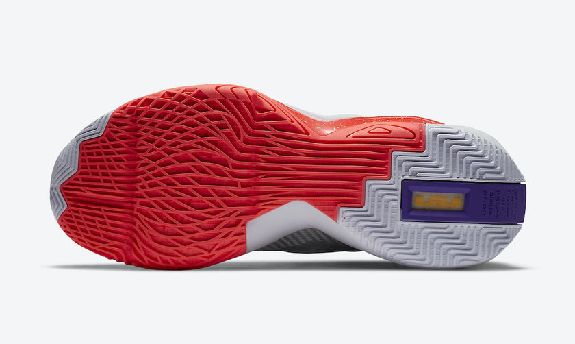 Nike LeBron Soldier 14 Hare CK6047-001åå:registered:æ¥æ