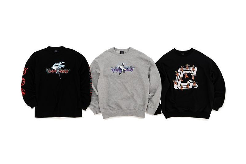 ãNaruto Shippudenãx CARNIVAL ææ°è¯ä¹ç³»åç¼ä½