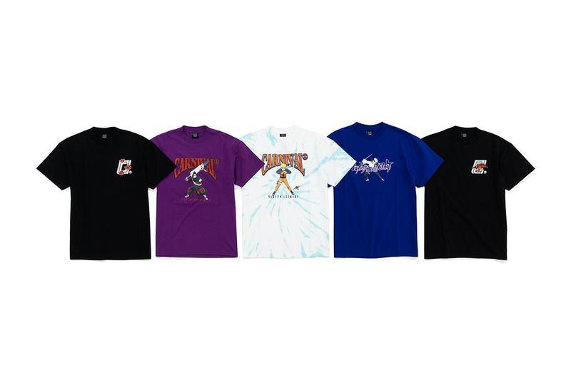 ãNaruto Shippudenãx CARNIVAL ææ°è¯ä¹ç³»åç¼ä½