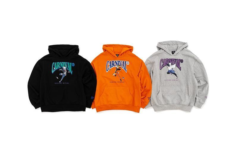 ãNaruto Shippudenãx CARNIVAL ææ°è¯ä¹ç³»åç¼ä½