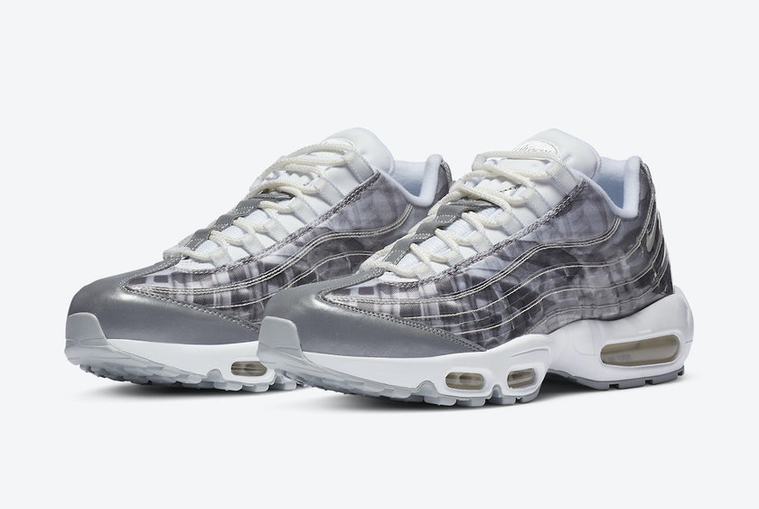 Nike Air Max 95 DA4301-100åå:registered:æ¥æ