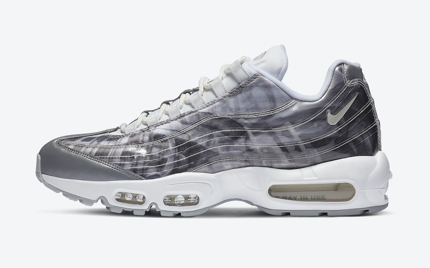 Nike Air Max 95 DA4301-100åå:registered:æ¥æ