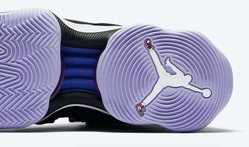 ä¹ä¸¹AJNT 23 Quai 54 CZ4154-001å¤åº