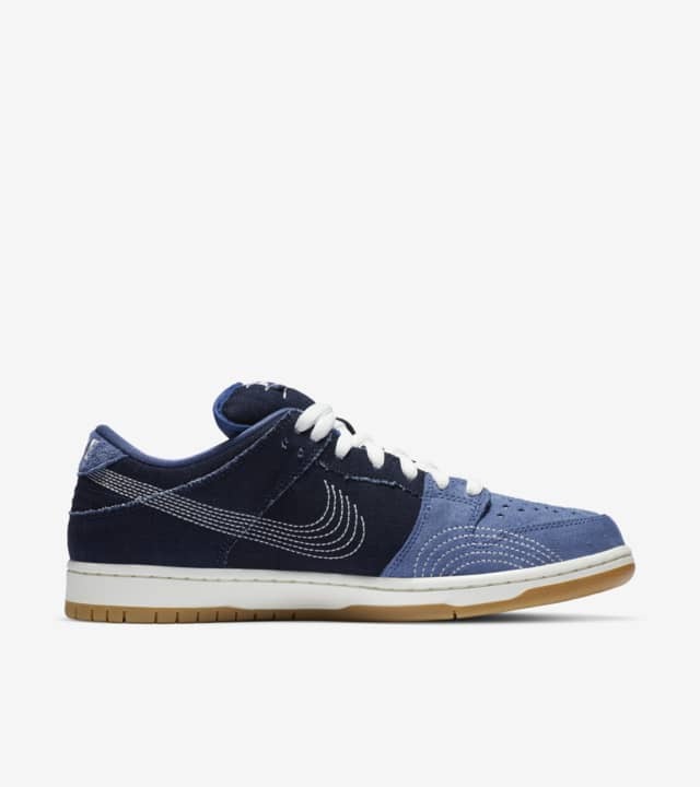 sb-dunk-low-pro-sashiko-release-date (2).jpg