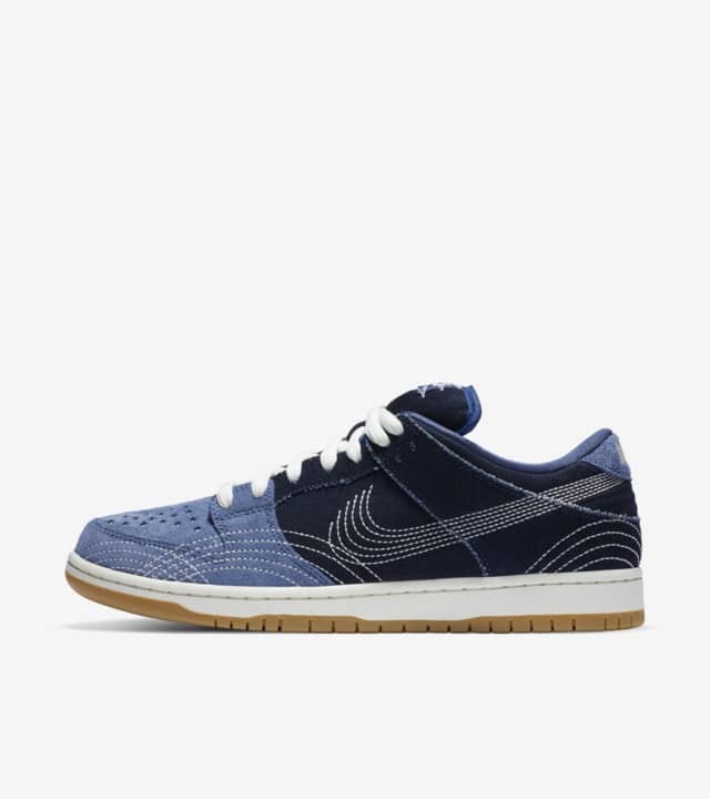 sb-dunk-low-pro-sashiko-release-date.jpg