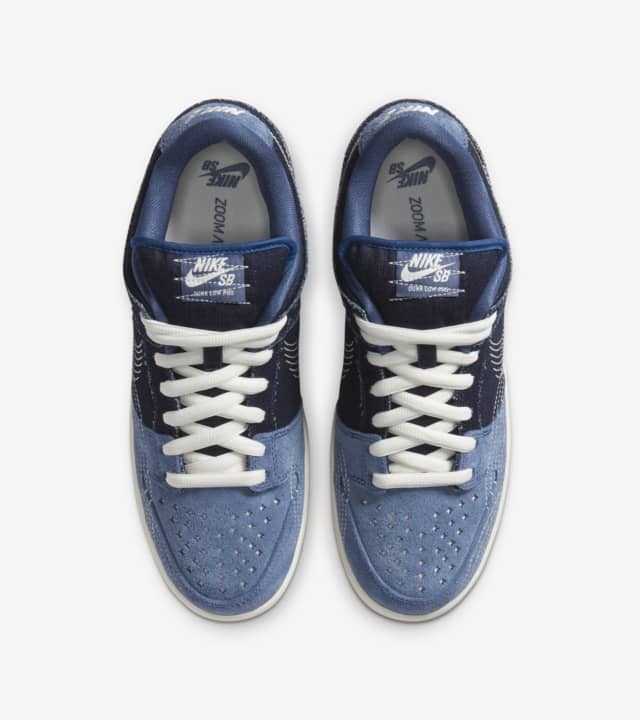 sb-dunk-low-pro-sashiko-release-date (3).jpg