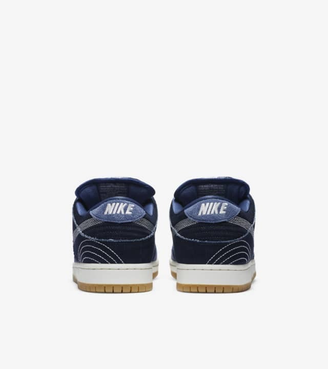 sb-dunk-low-pro-sashiko-release-date (5).jpg