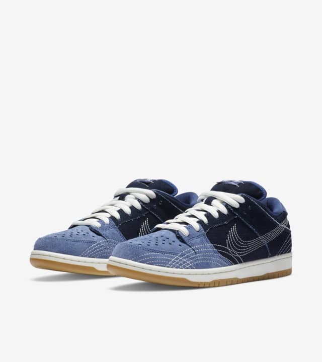 sb-dunk-low-pro-sashiko-release-date (4).jpg