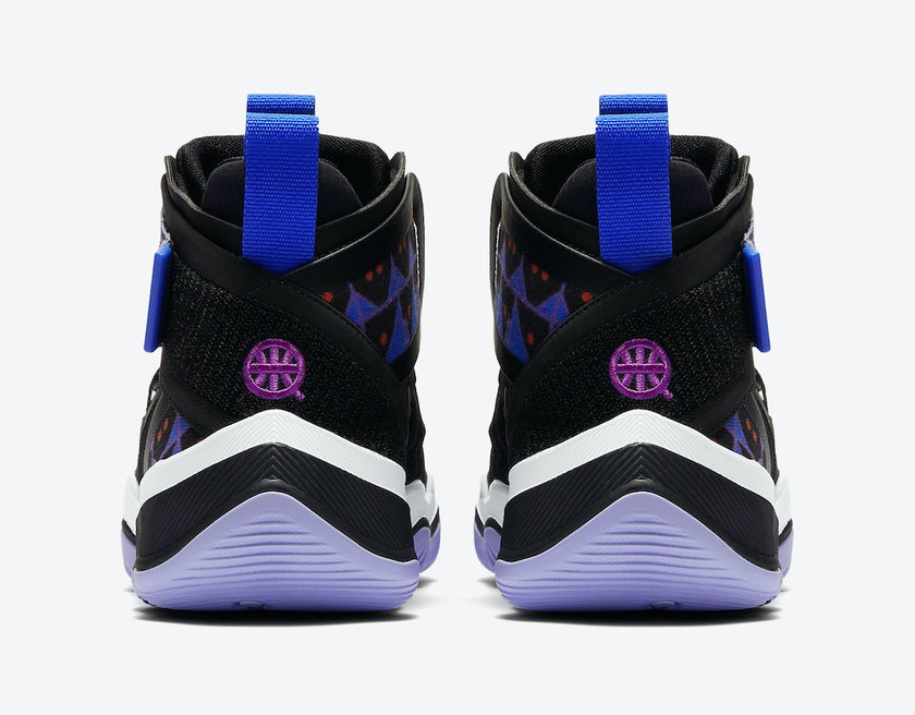 Jordan AJNT 23 Quai 54 CZ4154-001åå:registered:æ¥æ