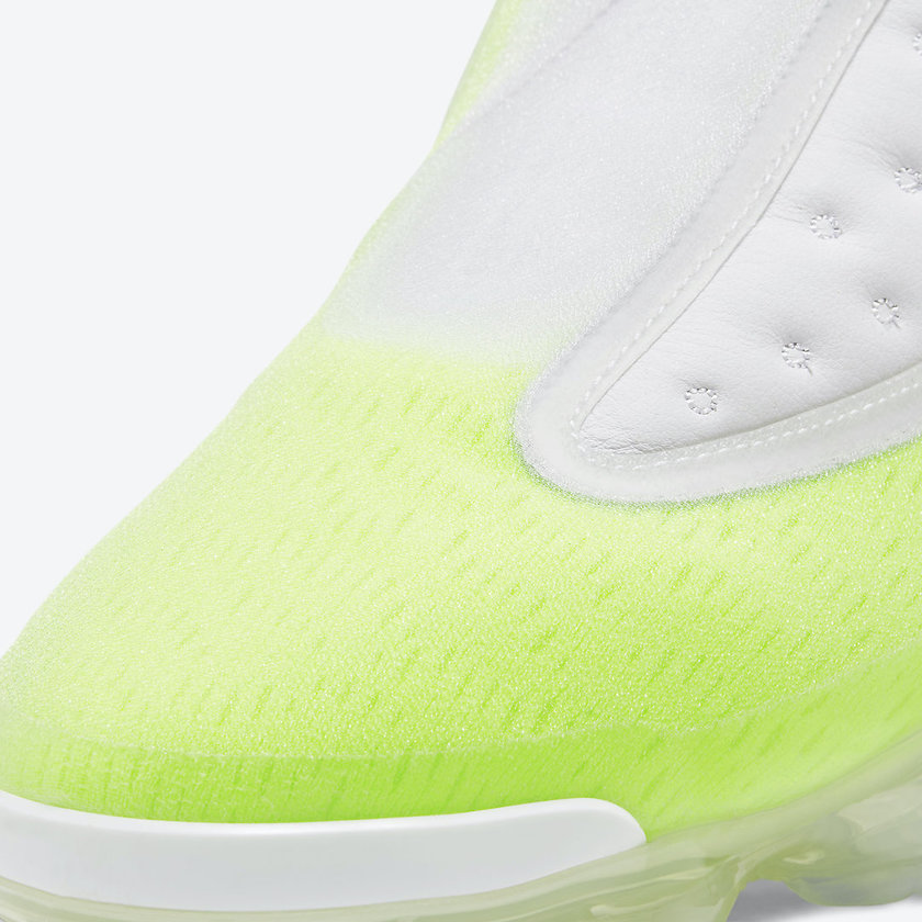 Air Jordan Reign White Volt DB0815-107åå:registered:æ¥æ