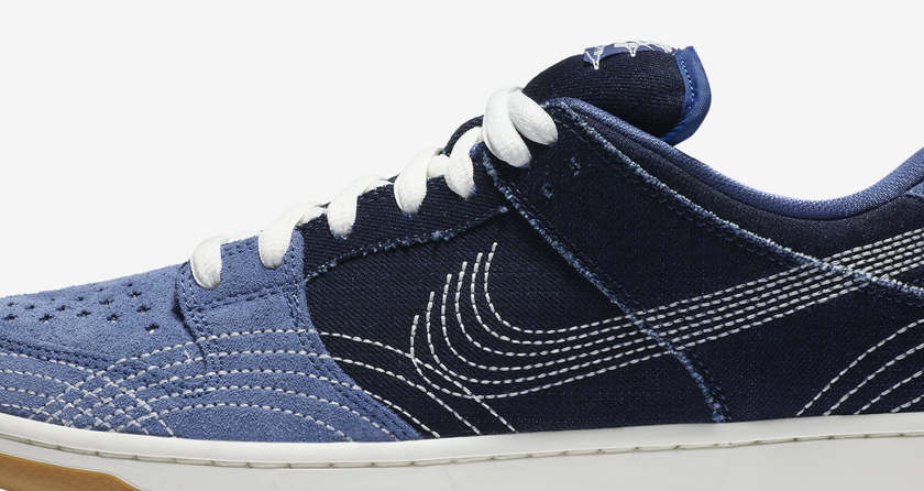 sb-dunk-low-pro-sashiko-release-date (7).jpg