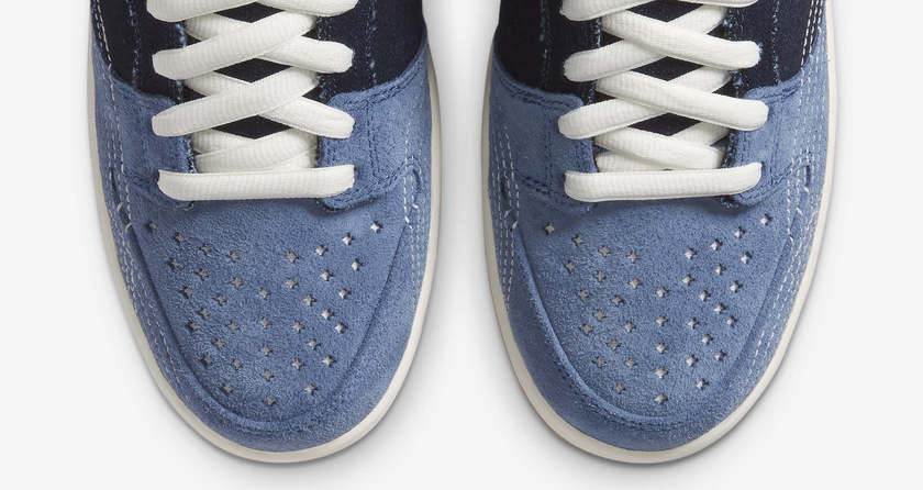 sb-dunk-low-pro-sashiko-release-date (6).jpg