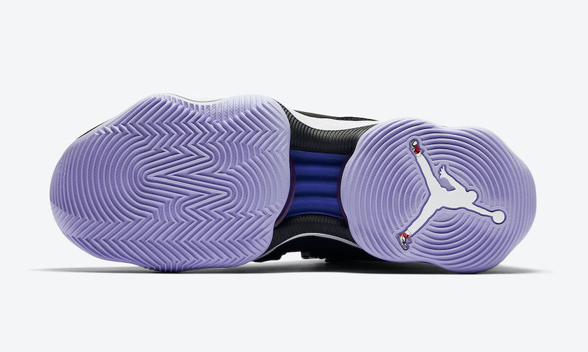 Jordan AJNT 23 Quai 54 CZ4154-001åå:registered:æ¥æ