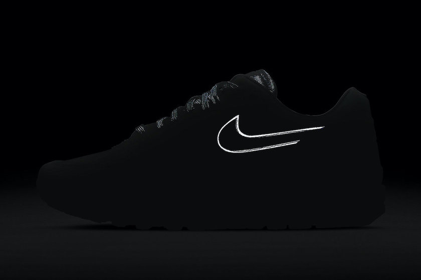 Nike Air Max 1 SNKRS Dayè·å¾Em DA4300-100åå:registered:æ¥æ